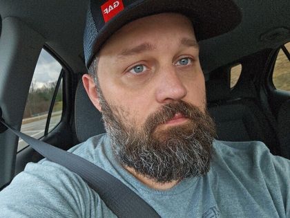 steadyboyfriend OnlyFans picture