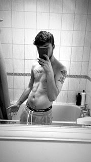 Best Jajabb OnlyFans Accounts | FansMetrics.com