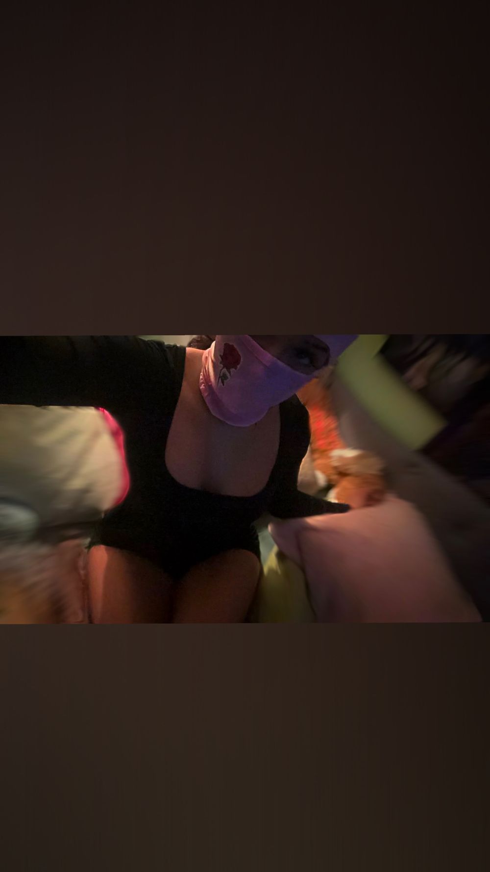 xoxo.maddie2005 OnlyFans profile picture