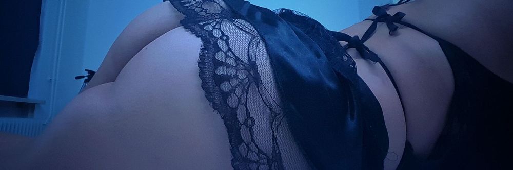 cassiessecret OnlyFans profile picture