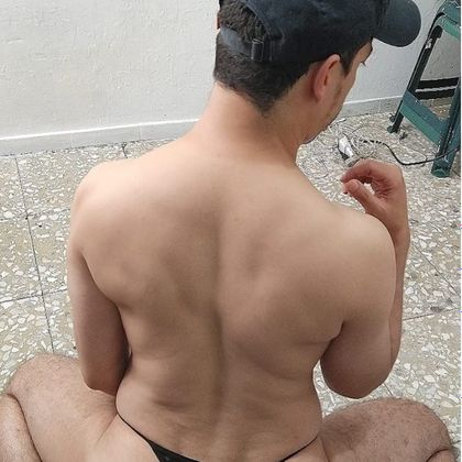 rodrigs89 OnlyFans picture