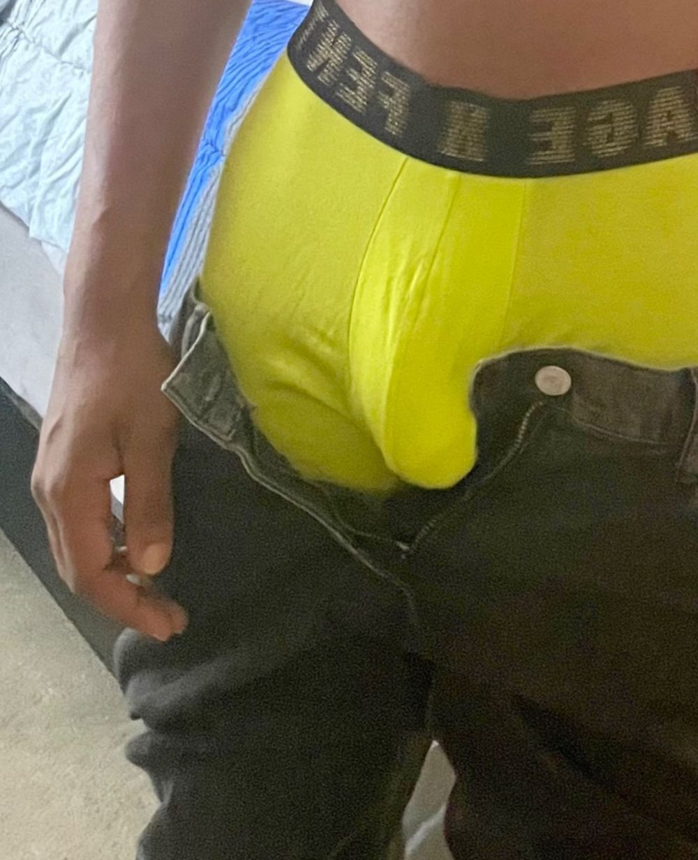 lapsplace OnlyFans profile picture