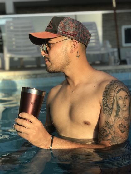 denis_antunezok OnlyFans picture