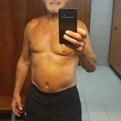 topdadjack OnlyFans picture