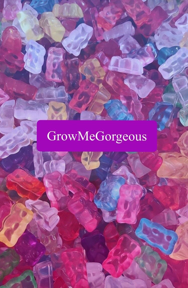 grow_me_gorgeous OnlyFans profile picture