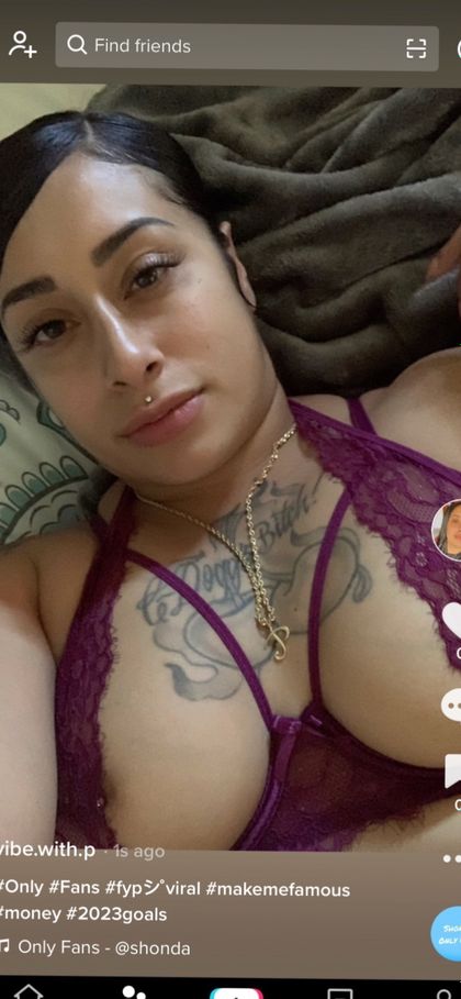 vibewithp OnlyFans picture