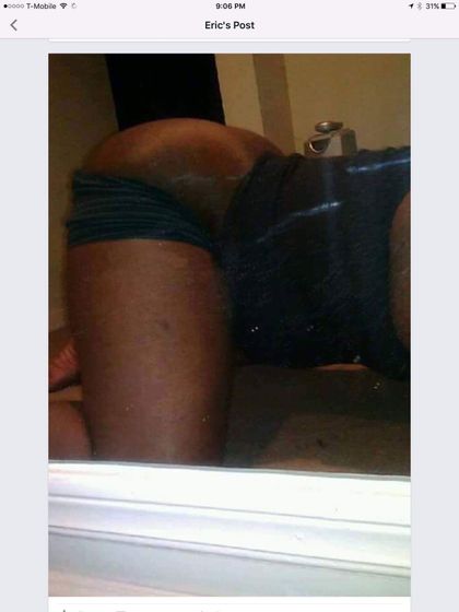 mrgoods OnlyFans picture