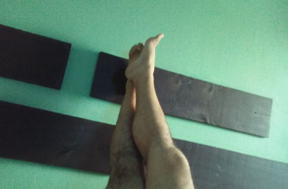 loganx_ra OnlyFans profile picture