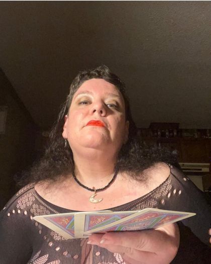 psychicpinup OnlyFans picture