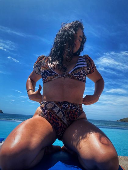 gracee_11 OnlyFans picture