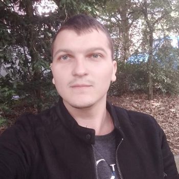 Vasyl