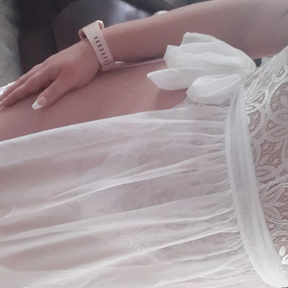 lovewithlauren OnlyFans profile picture