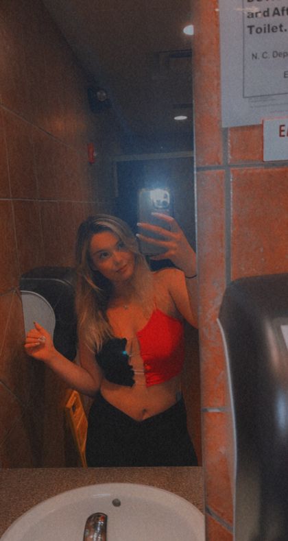 juicyjaee69 OnlyFans picture