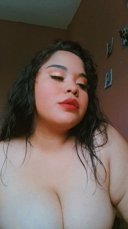 an21mtz OnlyFans picture