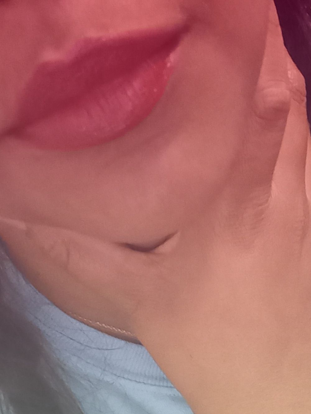 pilysusy OnlyFans profile picture