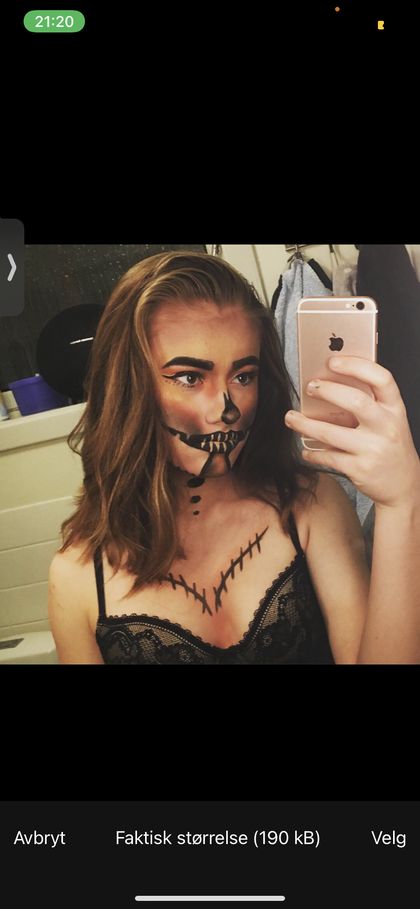 cassarawr OnlyFans picture