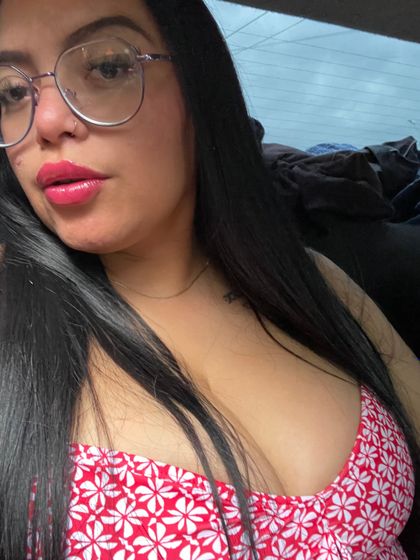 wendy.seg OnlyFans picture