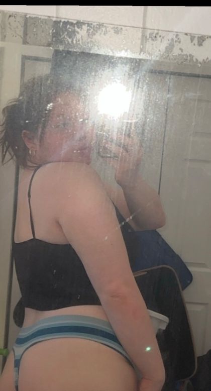 sydneylayne OnlyFans picture