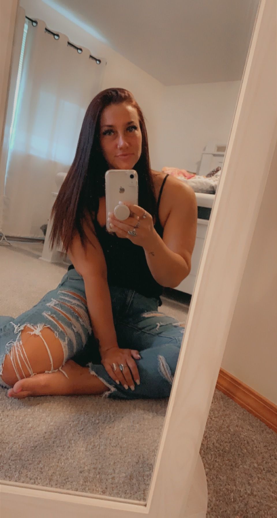 u168815508 OnlyFans profile picture