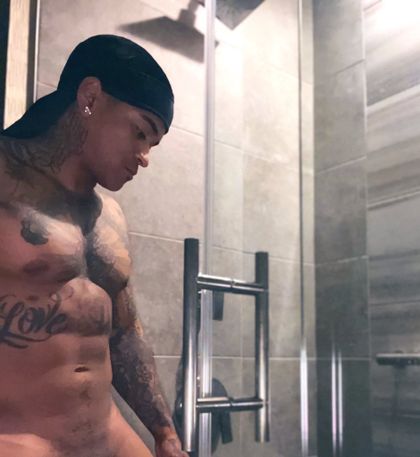 certifiedloverboy951 OnlyFans picture