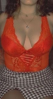 krystdoval OnlyFans picture