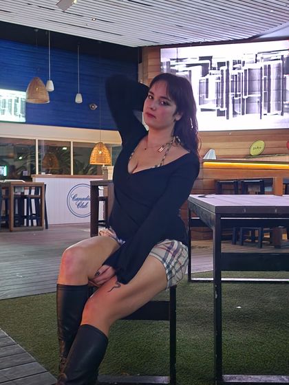 ravenpixiee OnlyFans picture