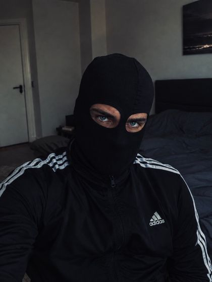 councilestatejack OnlyFans picture
