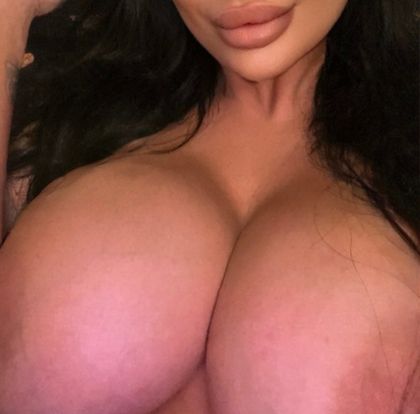 u186774123 OnlyFans picture
