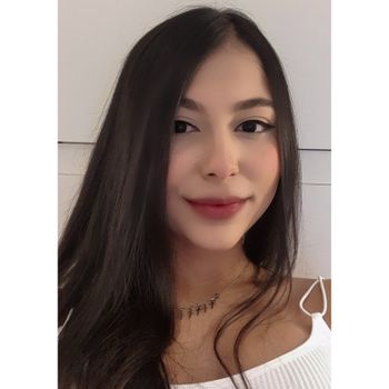 liviadias OnlyFans - Free Trial - Photos - Socials | FansMetrics.com