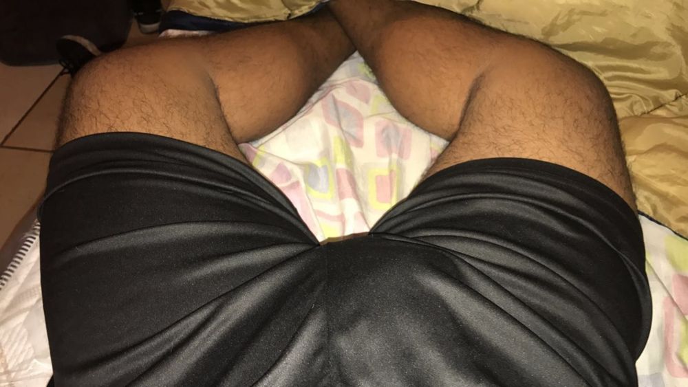 lvegastop OnlyFans profile picture