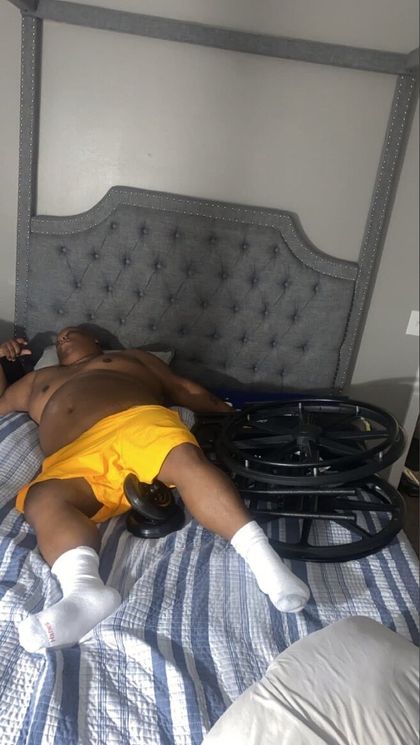 fatsexyngga OnlyFans picture