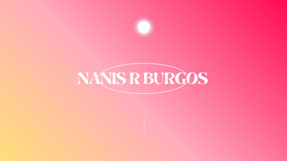 nanis_res OnlyFans profile picture