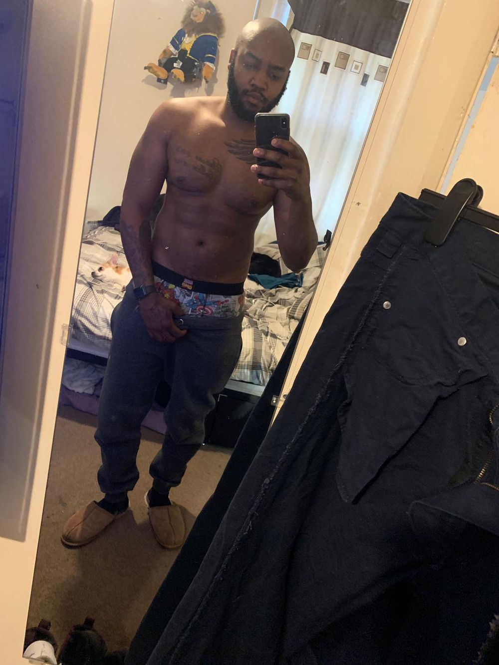 tatecash OnlyFans profile picture
