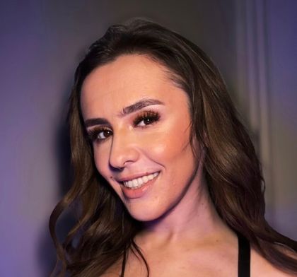 kayleylauren OnlyFans picture