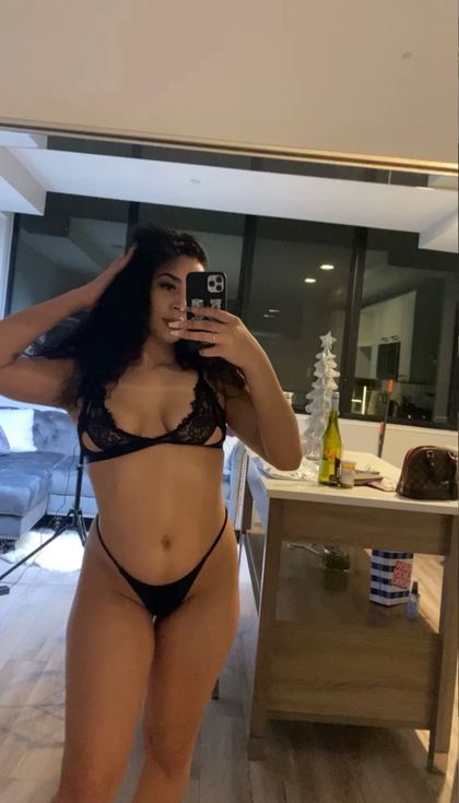 quepinktoes OnlyFans picture