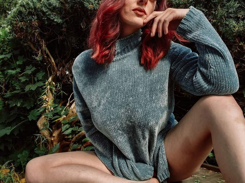 kalaishamae OnlyFans profile picture