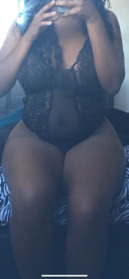 iireyanna OnlyFans picture