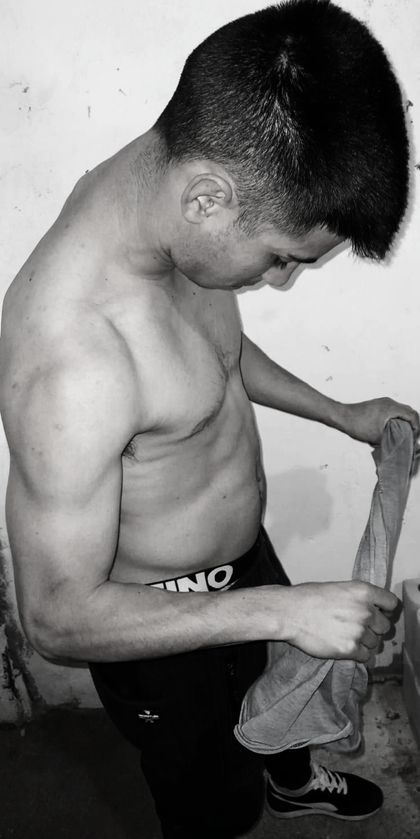 edwarxxx OnlyFans picture