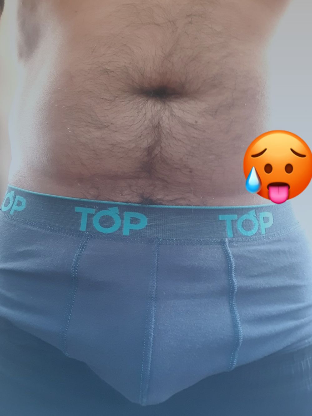 misterpaja OnlyFans profile picture