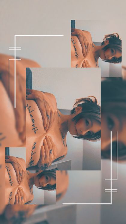 princessbellesplaytime OnlyFans picture
