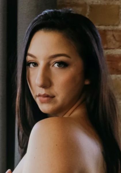 officialminnieharris OnlyFans picture