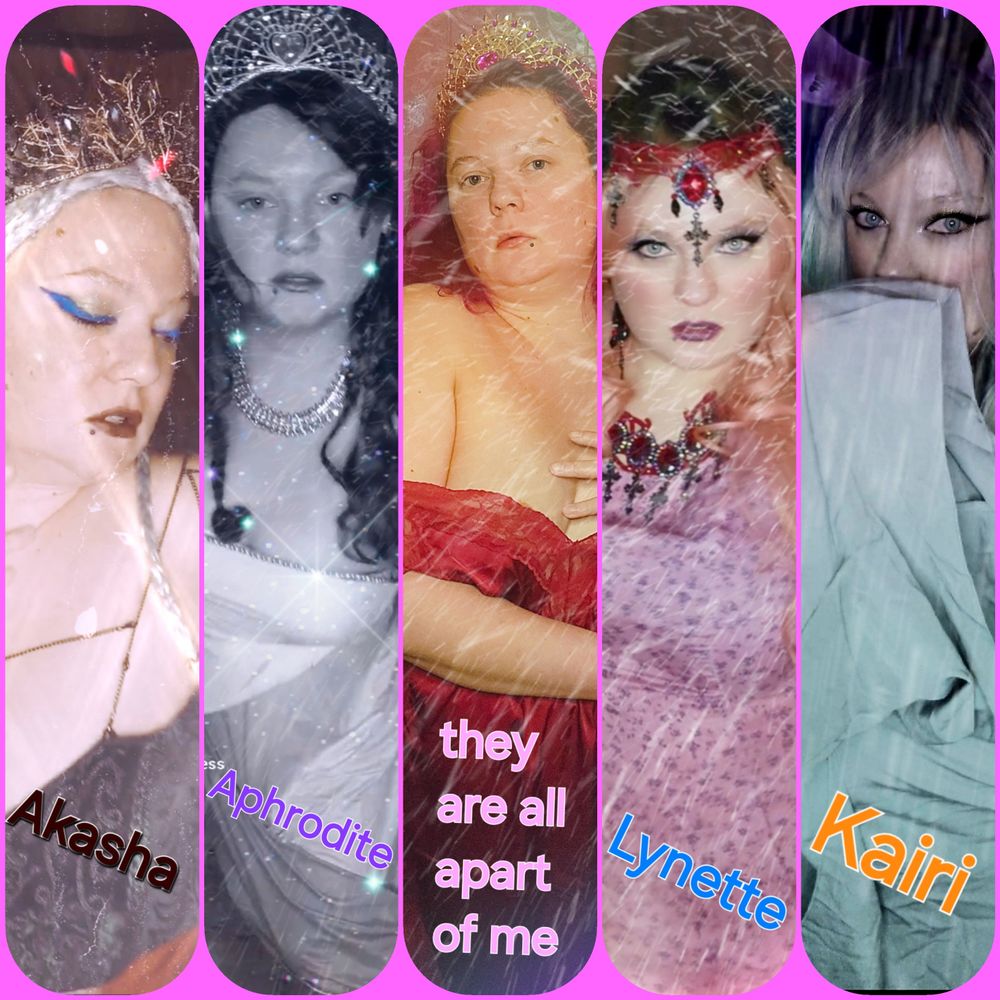rlaphrodite OnlyFans profile picture