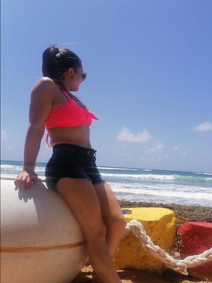 marce_ortiz OnlyFans picture