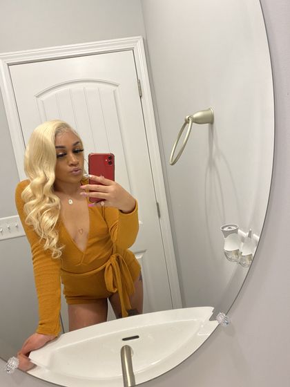 u35070419 OnlyFans picture