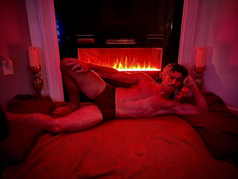 imkeithholland OnlyFans profile picture