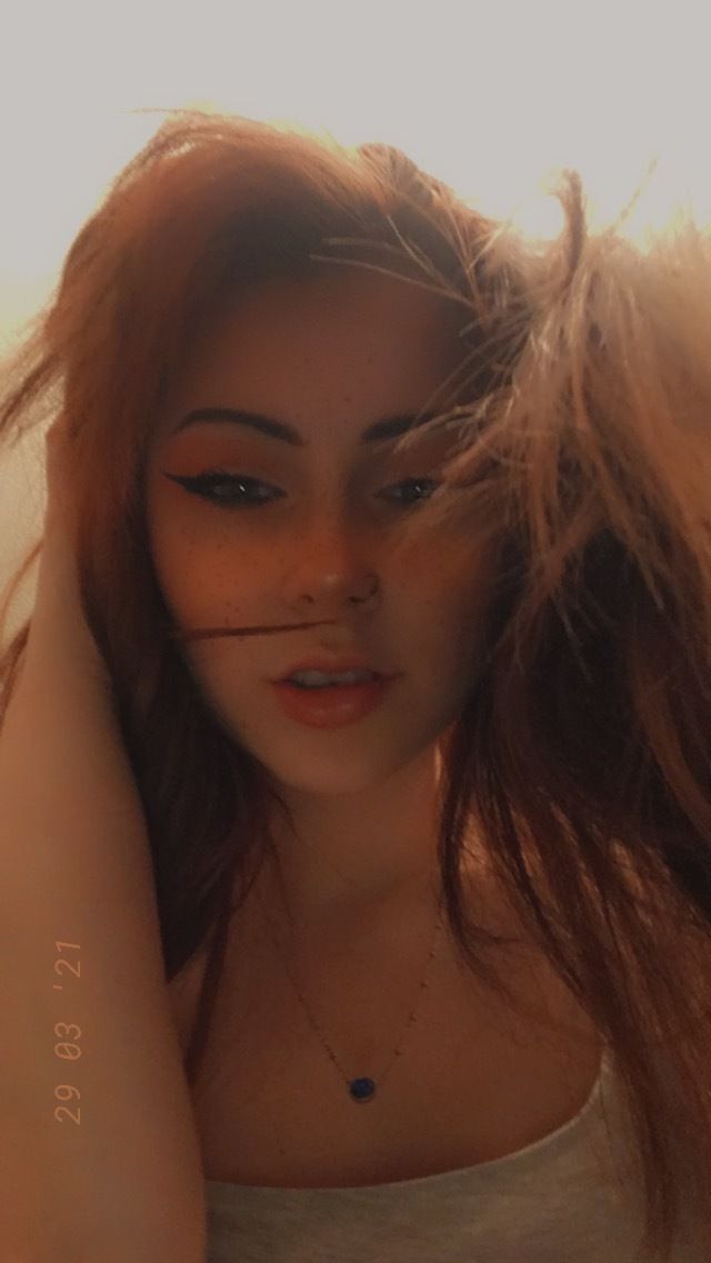 sexy.amira OnlyFans profile picture