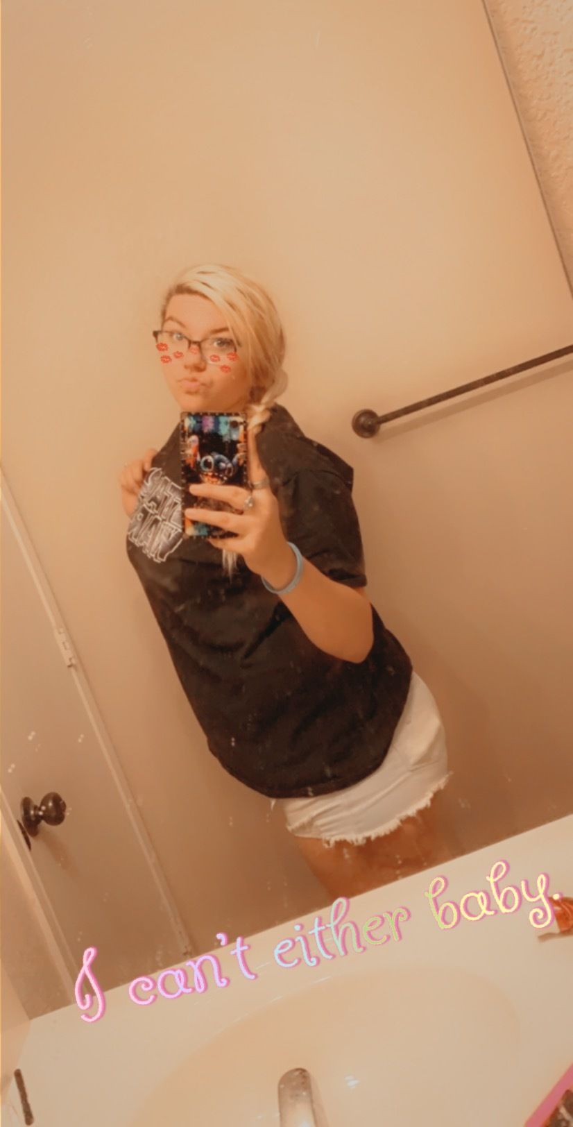 lexielove070997 OnlyFans profile picture