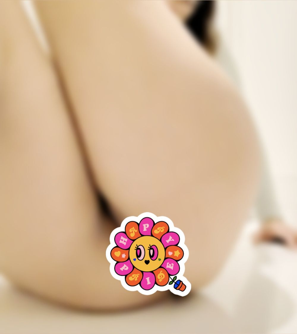 saturnsg1601 OnlyFans profile picture
