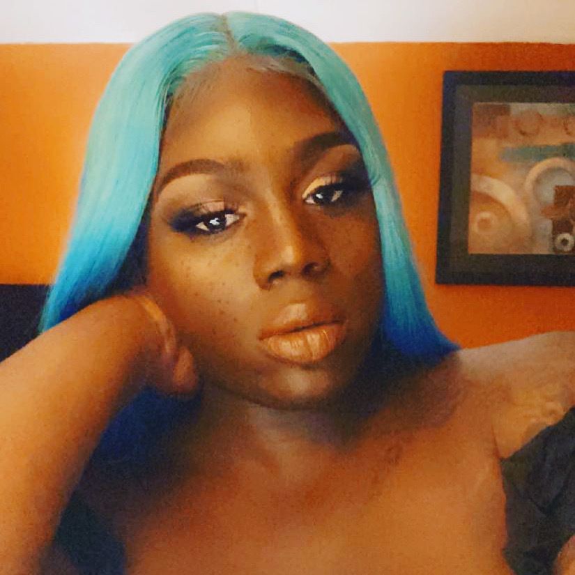 chocolat_roze OnlyFans profile picture