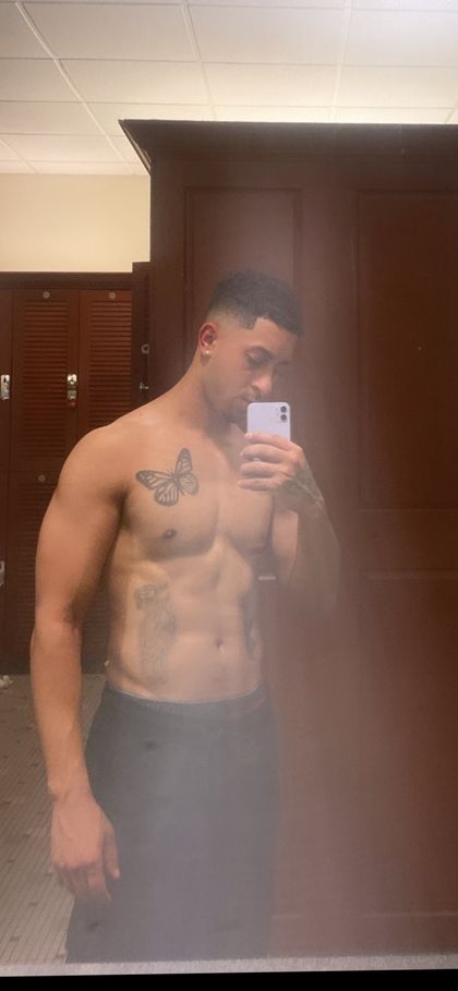 cozyboysway777 OnlyFans picture
